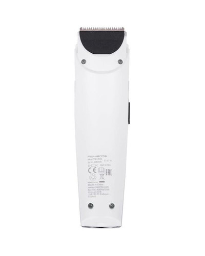 Машинка для стрижки Rowenta TN1400