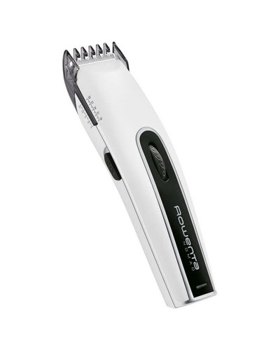 Машинка для стрижки Rowenta TN1400