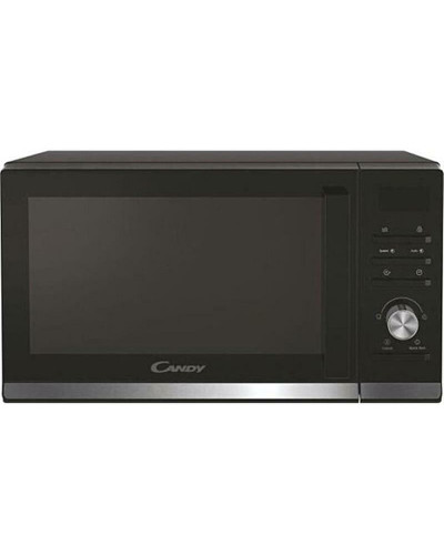 Микроволновая печь Candy CMWA20TNDB