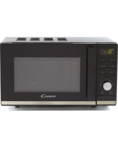 Микроволновая печь Candy CMWA20TNDB
