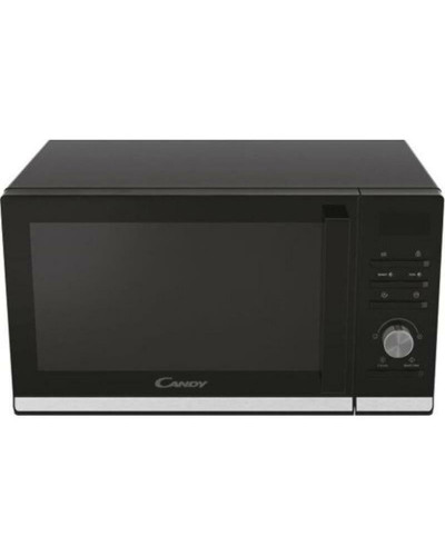 Микроволновая печь Candy CMWA20TNDB