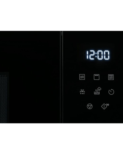 Микроволновая печь Electrolux EMZ729EMK