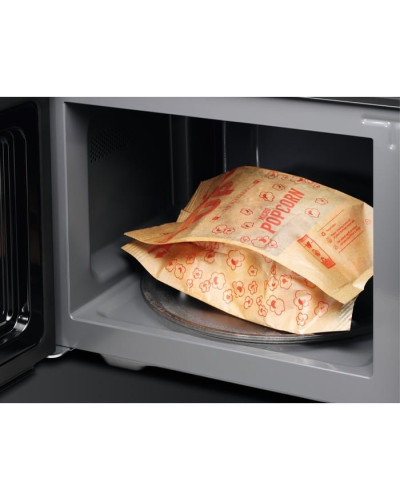 Микроволновая печь Electrolux EMZ729EMK