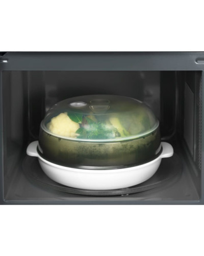 Микроволновая печь Electrolux EMZ729EMK