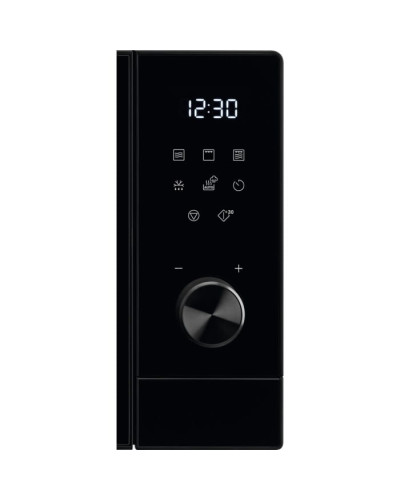 Микроволновая печь Electrolux EMZ729EMK