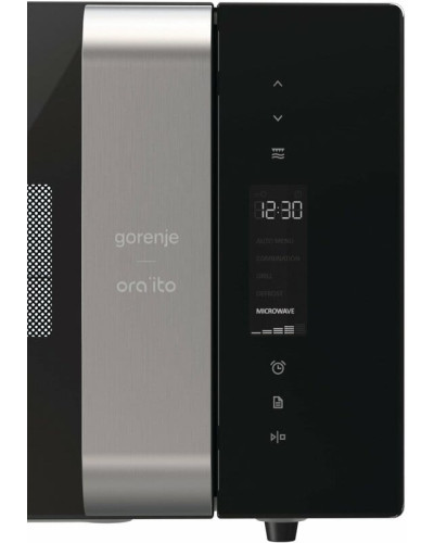 Микроволновая печь Gorenje MO23ORAB