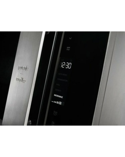 Микроволновая печь Gorenje MO23ORAB