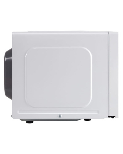 Микроволновая печь Grifon GR20FM0116W