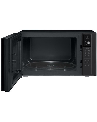 Микроволновая печь LG MS2595DIS