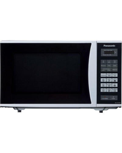 Микроволновая печь Panasonic NN-GT352WZPE