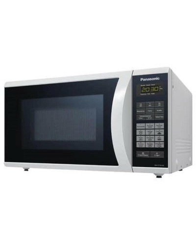 Микроволновая печь Panasonic NN-GT352WZPE