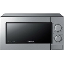 Микроволновая печь Samsung GE81MRTB/UA