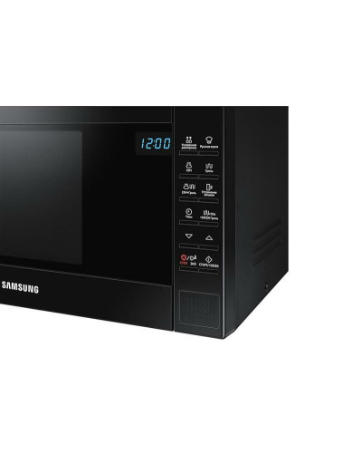 Мікрохвильова піч Samsung GE88SUB/UA