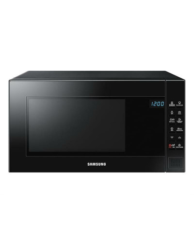 Мікрохвильова піч Samsung GE88SUB/UA