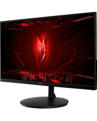 Монiтор Acer 27" Nitro XV270M3bmiiprx (UM.HX0EE.305) IPS Black