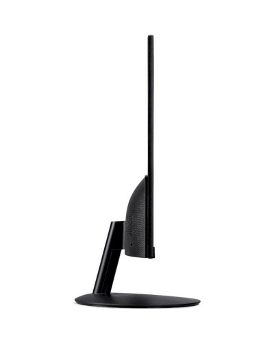 Монітор Acer 27" SB272EBI IPS 100Hz Black (UM.HS2EE.E01)