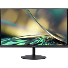 Монітор Acer 27" SB272EBI IPS 100Hz Black (UM.HS2EE.E01)