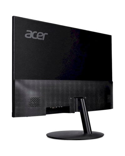 Монітор Acer 27" SB272EBI IPS 100Hz Black (UM.HS2EE.E01)
