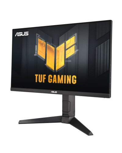Монитор Asus 23.8" VG249QL3A (90LM09G0-B01170) IPS Black 180Hz