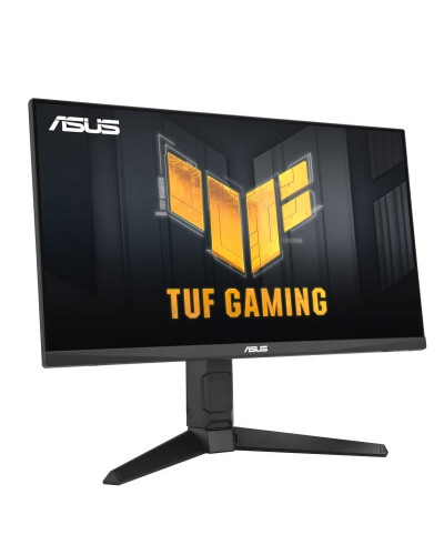 Монитор Asus 23.8" VG249QL3A (90LM09G0-B01170) IPS Black 180Hz