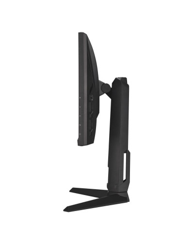 Монитор Asus 23.8" VG249QL3A (90LM09G0-B01170) IPS Black 180Hz