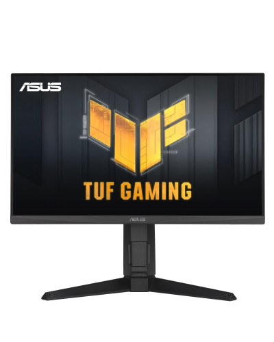 Монитор Asus 23.8" VG249QL3A (90LM09G0-B01170) IPS Black 180Hz