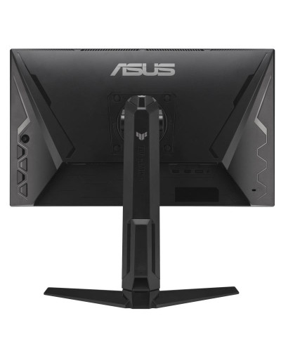 Монитор Asus 23.8" VG249QL3A (90LM09G0-B01170) IPS Black 180Hz
