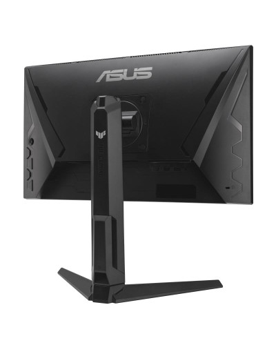 Монитор Asus 23.8" VG249QL3A (90LM09G0-B01170) IPS Black 180Hz