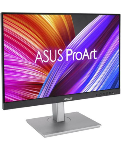 Монітор Asus 24.1" ProArt PA248CNV (90LM05K1-B03370) IPS Black