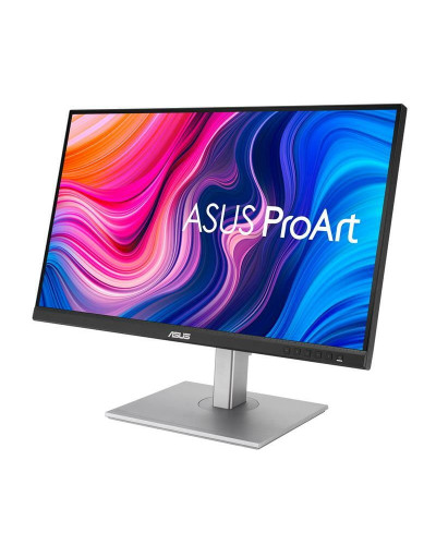 Монитор ASUS 27" PA278CV (90LM06Q1-B02370) IPS Gray/Black