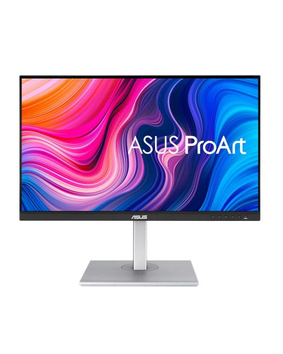 Монитор ASUS 27" PA278CV (90LM06Q1-B02370) IPS Gray/Black