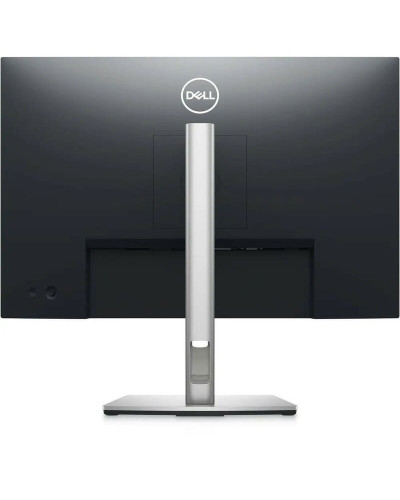 Монiтор DELL 24" P2423 (210-BDFS) IPS Black