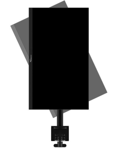 Монитор HyperX 24.5" Armada (64V61AA) IPS Black 240Hz