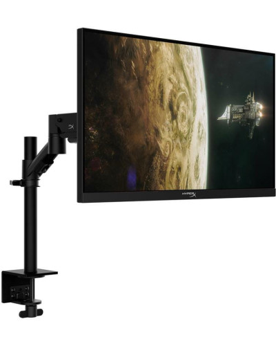 Монитор HyperX 24.5" Armada (64V61AA) IPS Black 240Hz