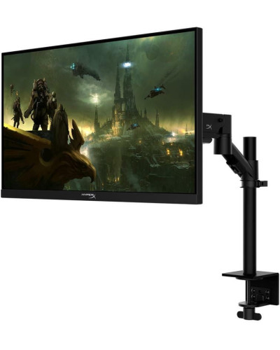 Монитор HyperX 24.5" Armada (64V61AA) IPS Black 240Hz