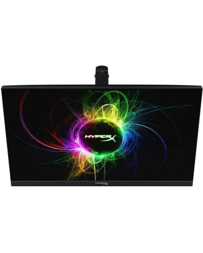 Монитор HyperX 24.5" Armada (64V61AA) IPS Black 240Hz