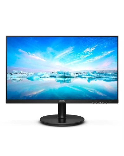 Монiтор Philips 23.8" 242V8LA/00