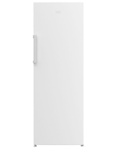 Морозильна камера Beko RFNE290L21W
