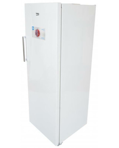 Морозильна камера Beko RFNE290L21W