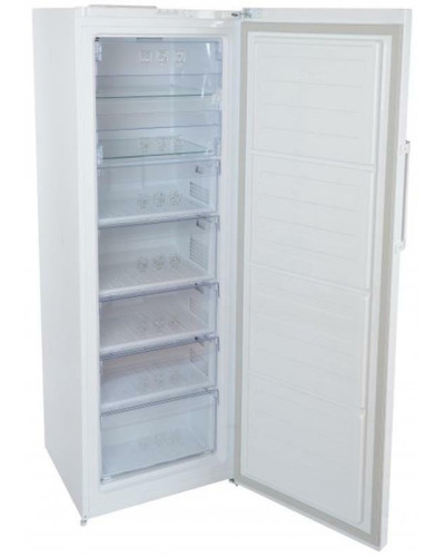Морозильна камера Beko RFNE290L21W