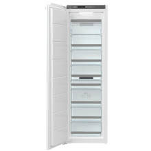 Морозильна камера Gorenje FNI5182A1