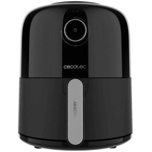 Мультипечь Cecotec Cecofry Pixel 2500 (CCTC-04981)