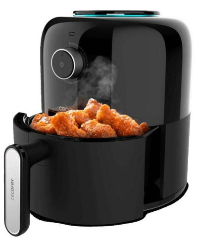 Мультипечь Cecotec Cecofry Pixel 2500 (CCTC-04981)