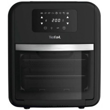 Мультипечь Tefal Easy Fry Oven&Grill FW501815