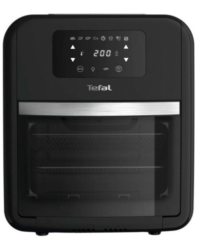 Мультипечь Tefal Easy Fry Oven&Grill FW501815