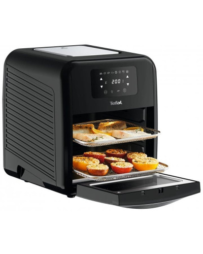 Мультипечь Tefal Easy Fry Oven&Grill FW501815