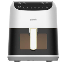 Мультипіч Deerma Air Fryer KZ130 (DEM-KZ130W)