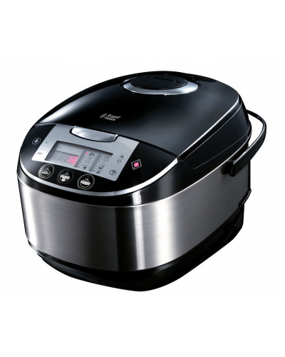 Мультиварка Russell Hobbs Cook@Home 21850-56