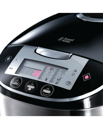 Мультиварка Russell Hobbs Cook@Home 21850-56