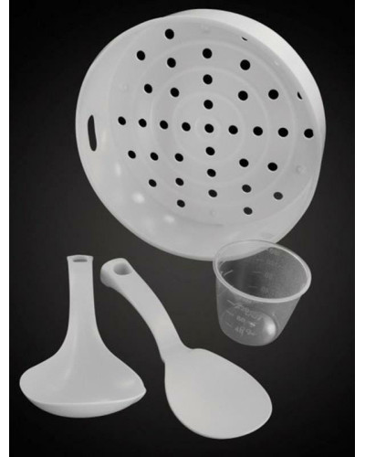 Мультиварка Russell Hobbs Cook@Home 21850-56